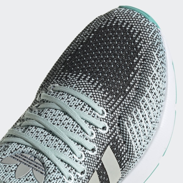 adidas Swift Run 22 Shoes Turquoise adidas Philippines