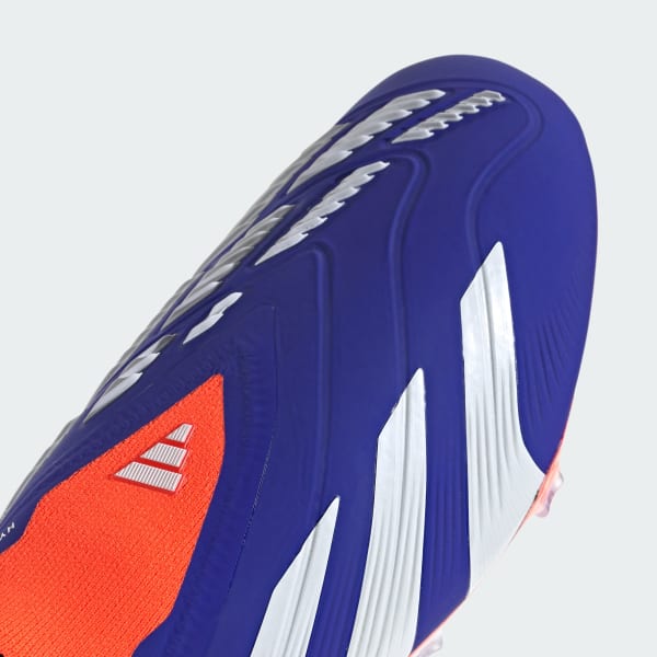 アディダス プレデター ELITE LL FG / 天然芝用 / Predator