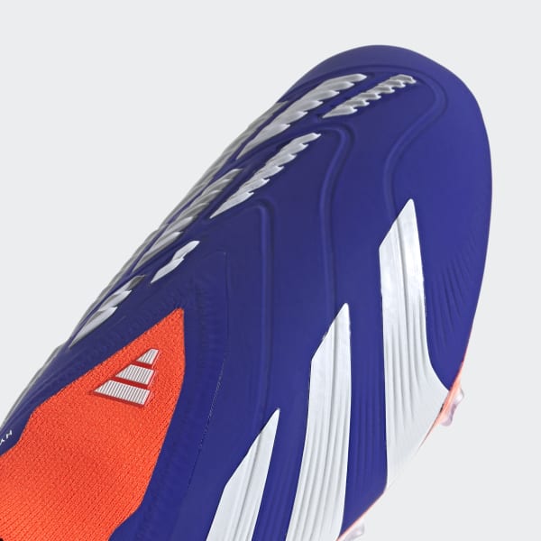 値下げ可能　 アディダス プレデター ELITE LL FG Amazon | adidas(アディダス) プレデター ELITE LL FG | サッカー