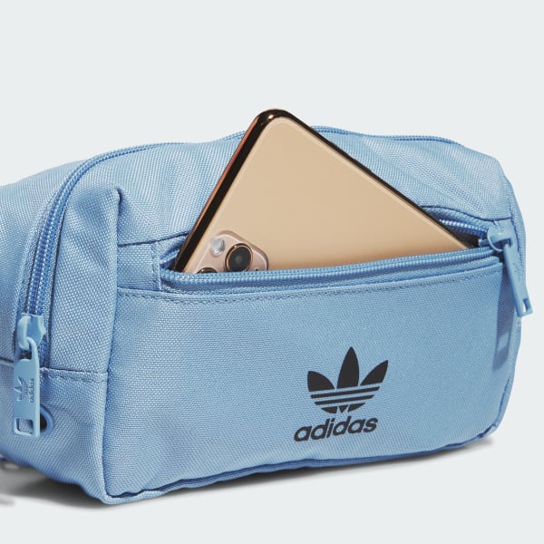 Originals For All Waist Pack