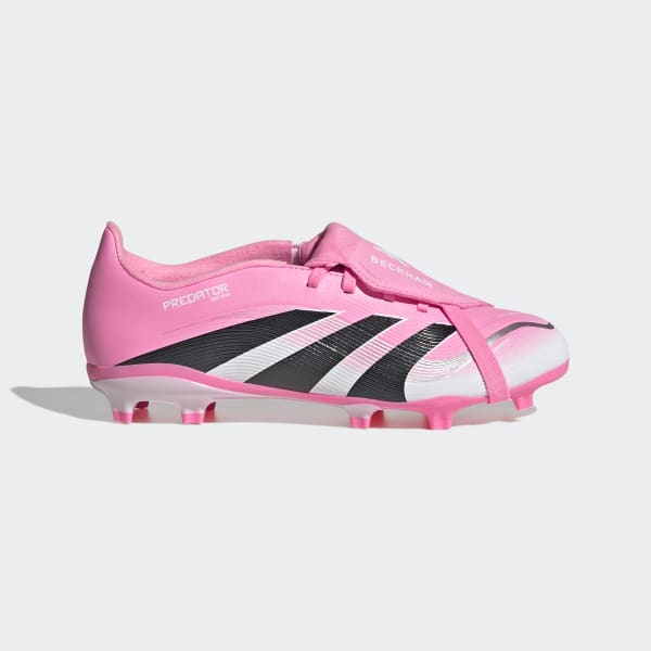 adidas PREDATOR LEAGUE Fold-Over Tongue Firm Ground/Multi Ground