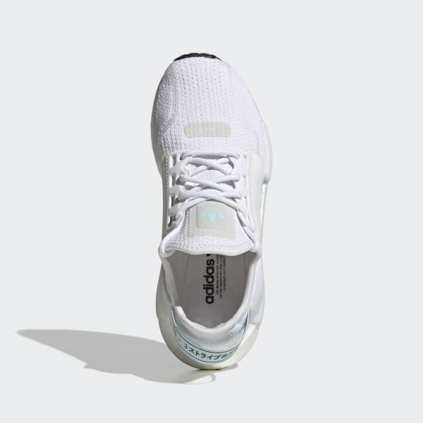 Adidas nmd size 2 clearance