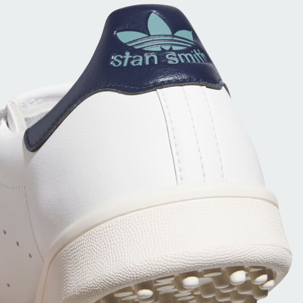 〈新品〉adidas Stan Smith 29cm ゴルフシューズ Vice Golfとコラボレーション 限定モデル「Stan Smith x Vice
