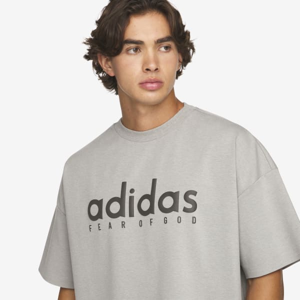 FEAR_OF_GOD_ATHLETICS_T_JZ4894