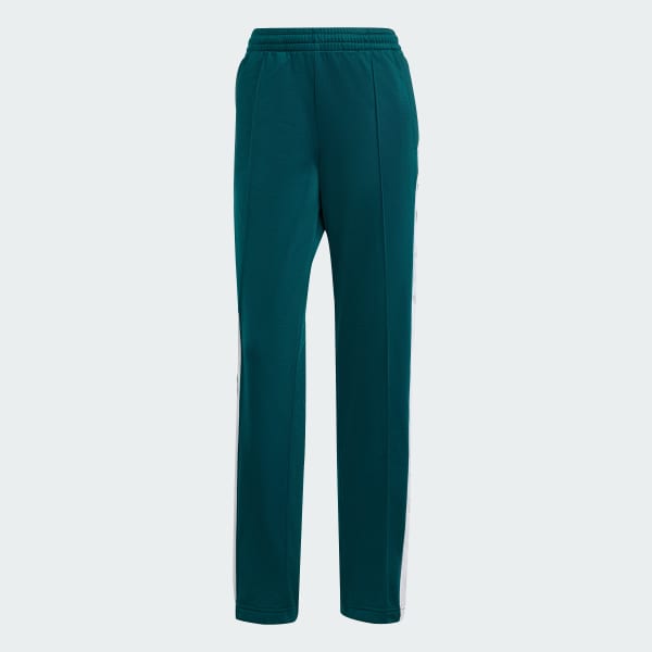 Verde Pantalón Adibreak