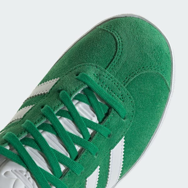 Adidas gazelle femme 41 cheap