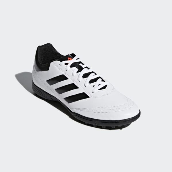 zapatillas adidas fútbol hombre zapatillas adidas fútbol hombre