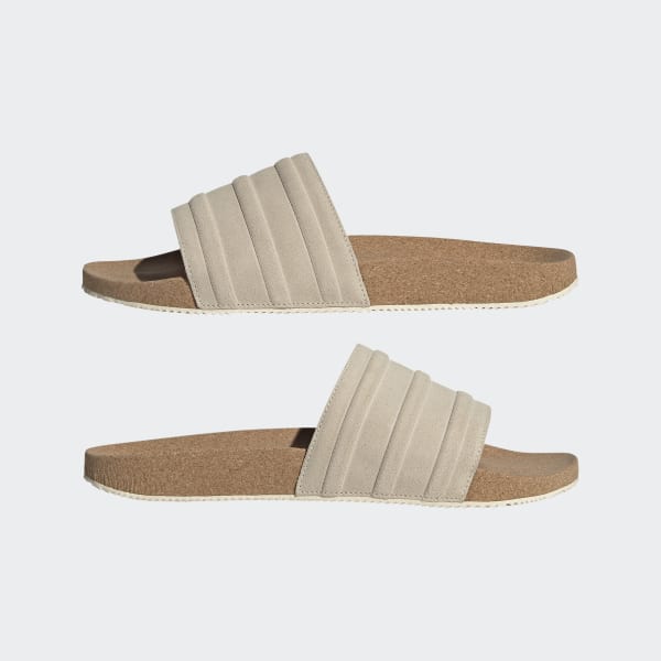 Claquette adidas best sale 2016