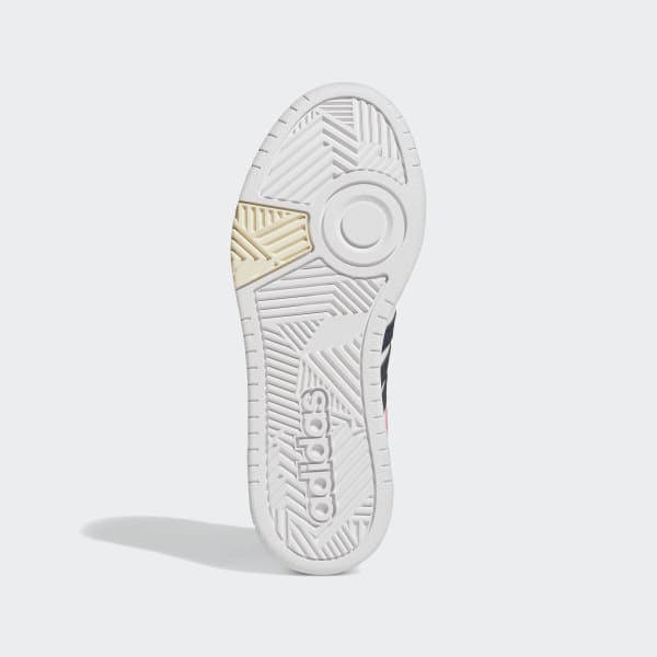 Bialy Hoops 3.0 Low Classic Shoes