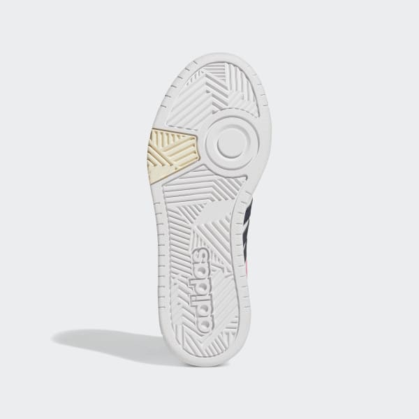 Vit Hoops 3.0 Low Classic Shoes