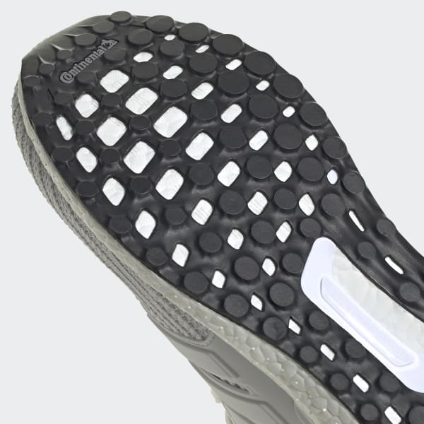 Adidas ultra boost 0.4 sale blanco