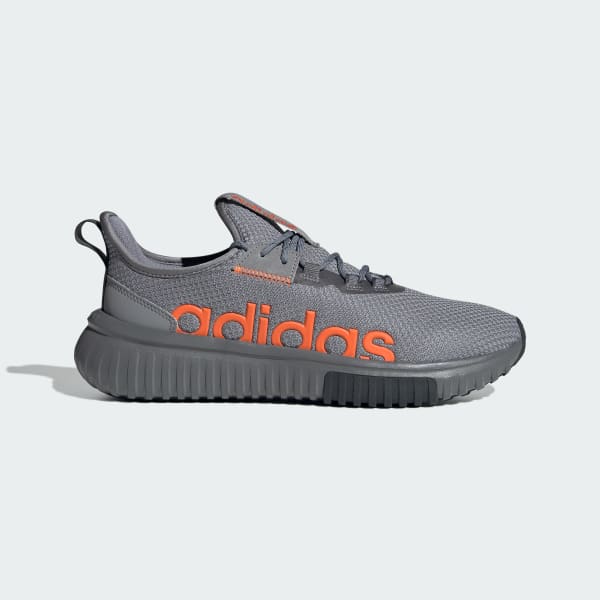 Kaptir 4.0 Shoes