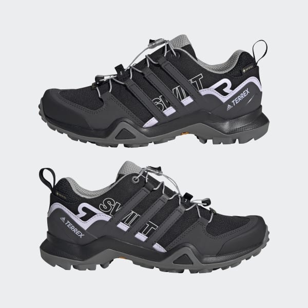Adidas terrex gtx swift online