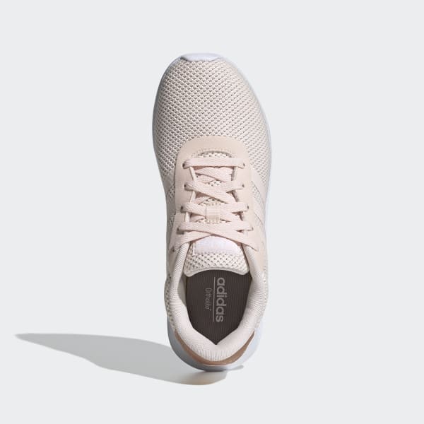 Adidas lite racer dames deals