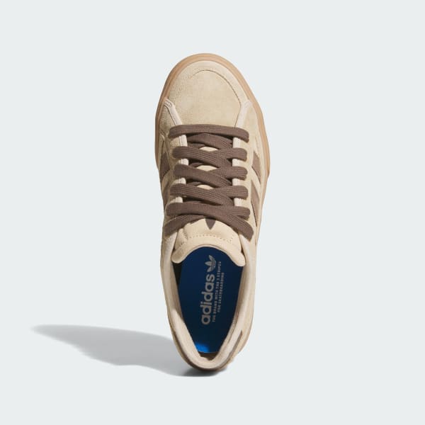 Μπεζ Court TNS Premiere Shoes