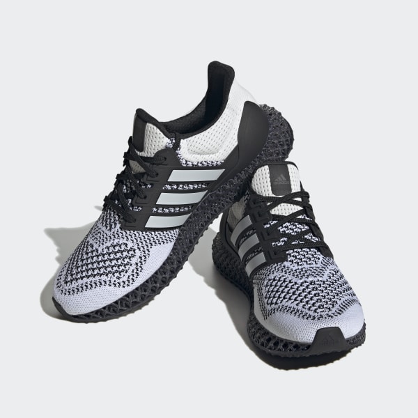 Adidas 4d comfort hotsell