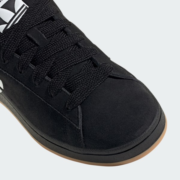 adidas★Campus 00s シューズ JQ6339 80年代 アイコン adidas☆Campus 00s シューズ JQ6339 80年代 アイコン (adidas
