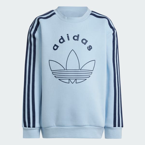 Adidas shirt and leggings set discount