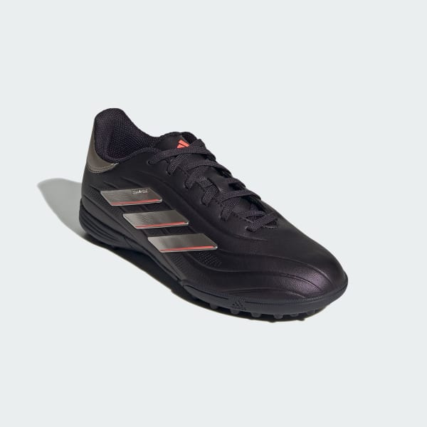 ADIDAS COPA PURE 2 LEAGUE TF アディダス コパ アディダス コパ ピュア 2 LEAGUE TF / ターフ用（トレーニング