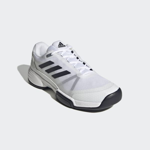 Scarpe da tennis Club Carpet - Bianco adidas | adidas Italia