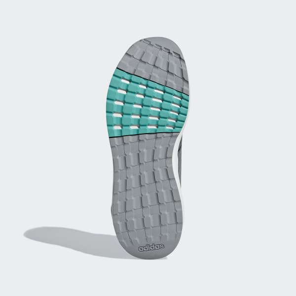 adidas bb7829