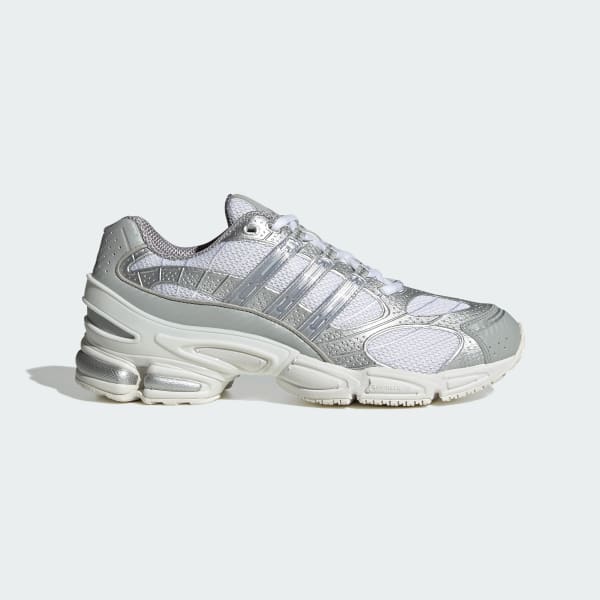OZWEEGO Pro Shoes
