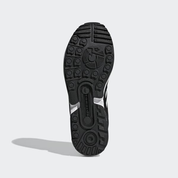 Zapatillas adidas zx flux on sale argentina