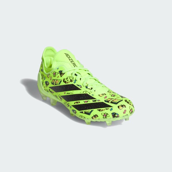 vert adizero Electric.1 II