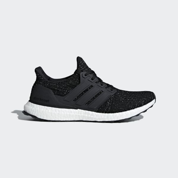 Adidas Boost Argentina Clearance, SAVE 52%.