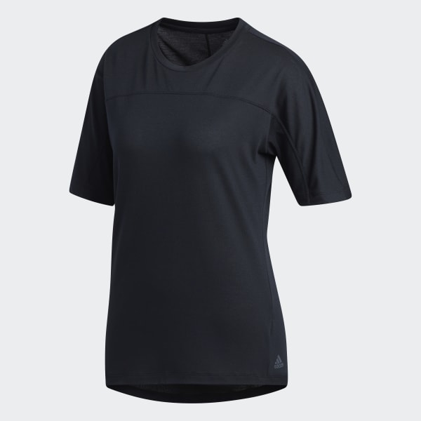 adidas performance tee