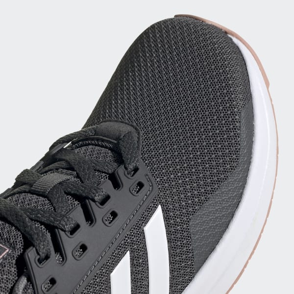 Grey Duramo 9 Shoes GUE94