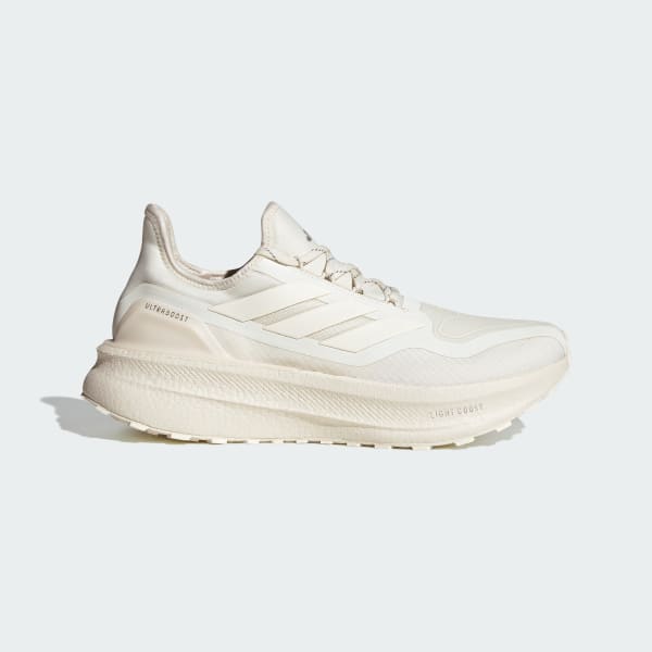 Adidas Ultraboost 5 GTX INTERNATIONAL SHIPPING