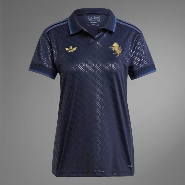 Juventus terza maglia adidas clearance