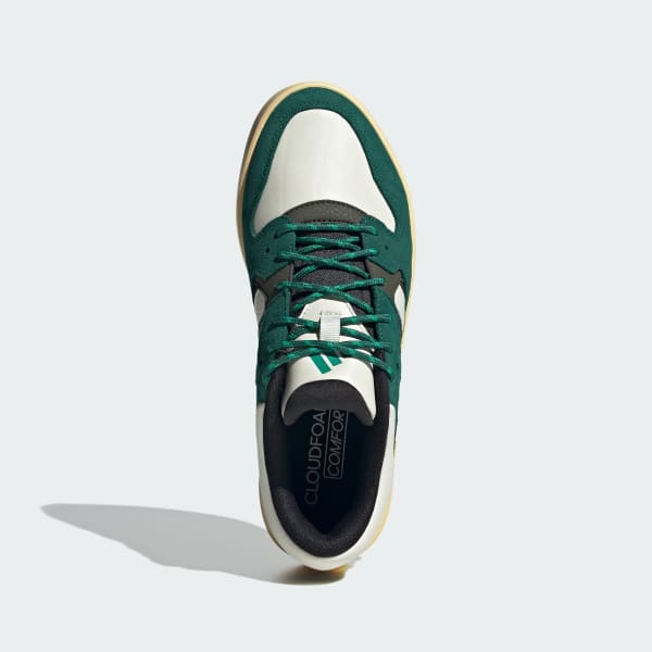 Green Court 24 Shoes