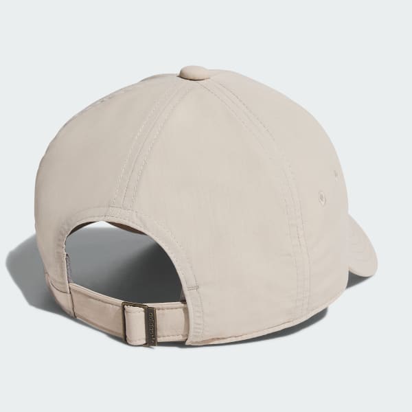 Adidas Luna Structured Strapback Hat WORLDWIDE DELIVERY