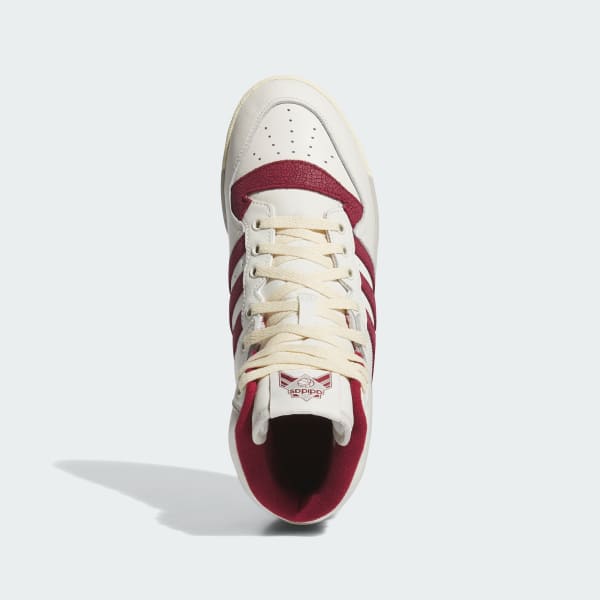 Adidas attitude deals