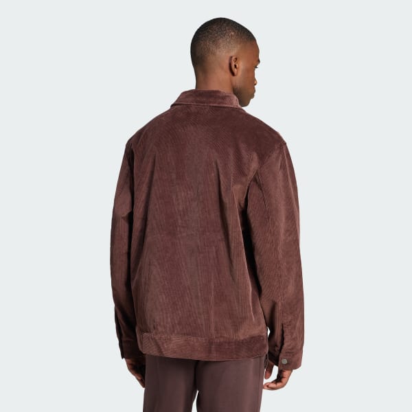 Coach suede jacket deals