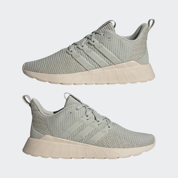 Questar Flow Shoes