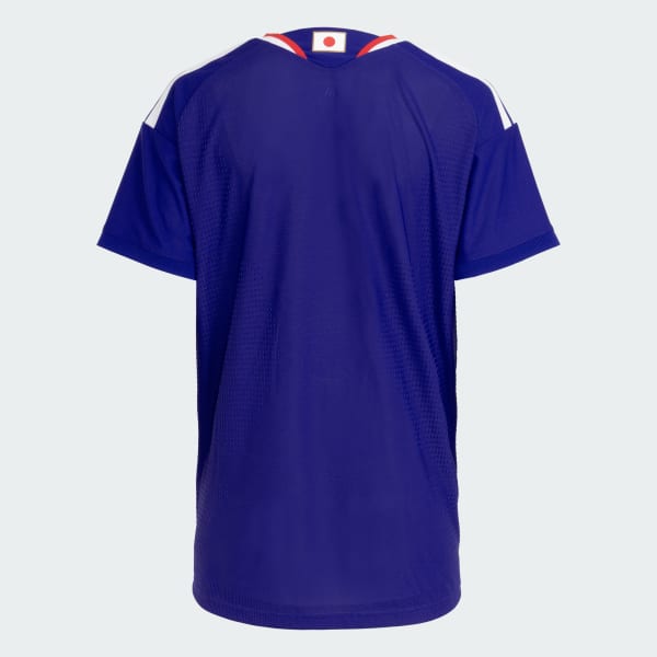 アディダス サッカー日本女子代表 2026 ホーム オーセンティック