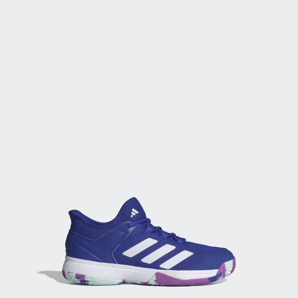 Adidas bb548 online