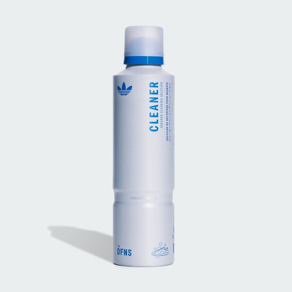 Beyaz Temizleyici 200 ML