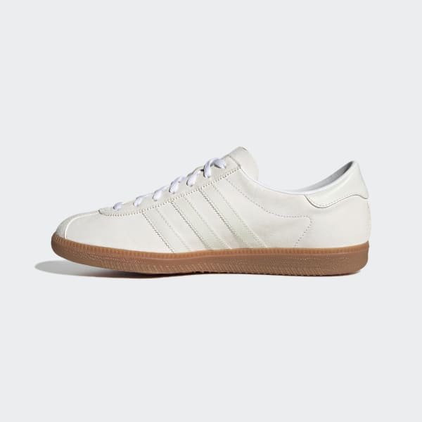 Adidas blanc shoes clearance
