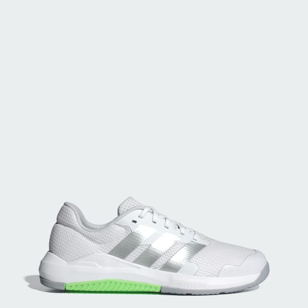 Blanco Dropset Base