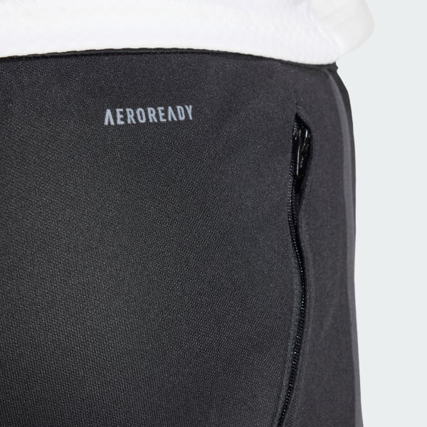Adidas tiro sizing cheap