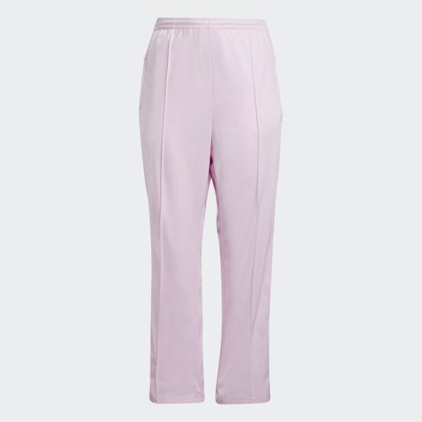 Rosa Pants Deportivos Adicolor Classics Firebird