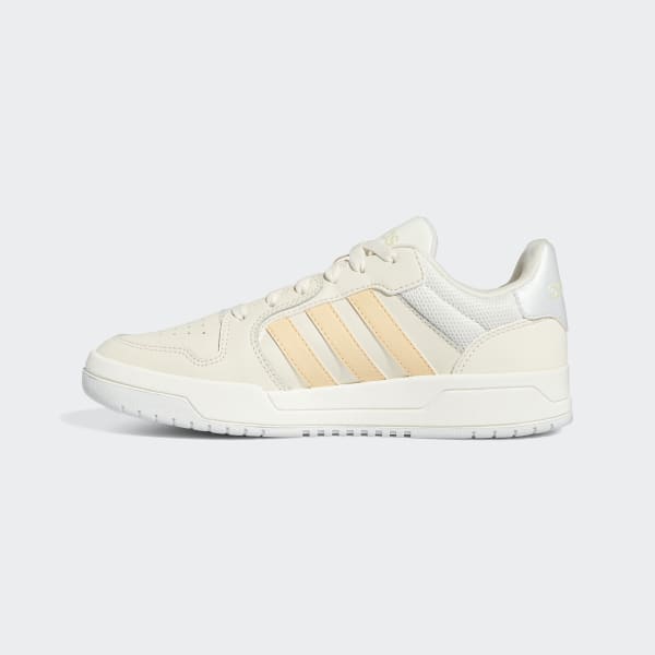 Adidas china outlet zapatos top