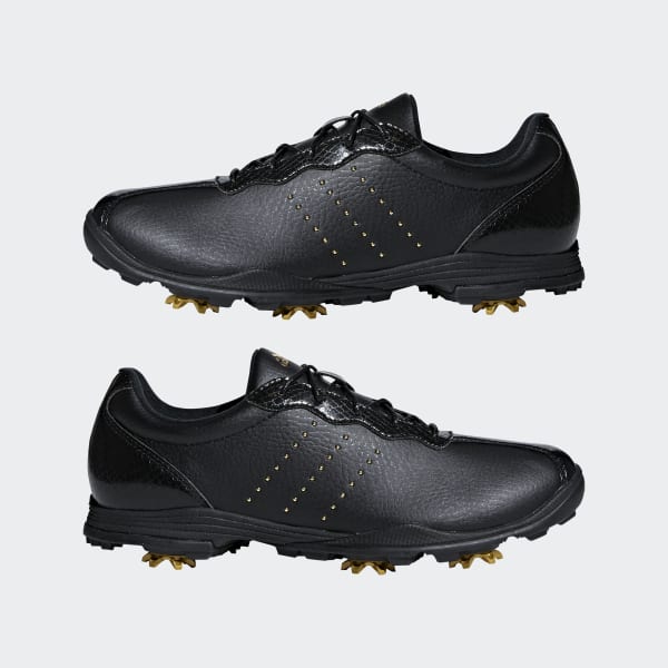 Adidas women's adipure dc golf shoes on sale
