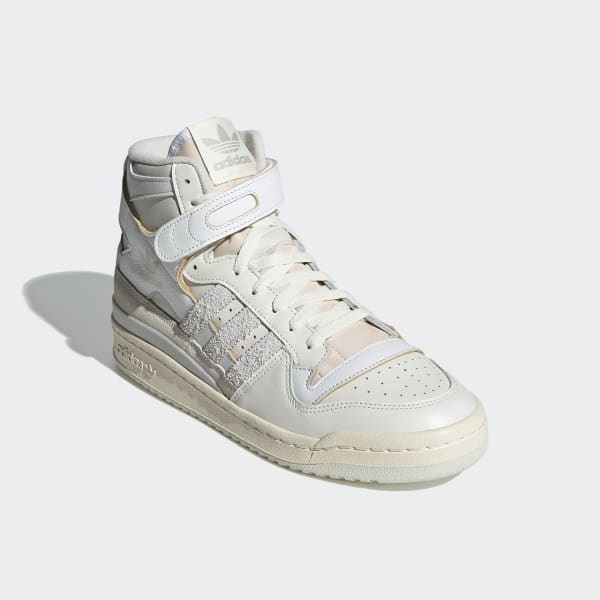 forum 84 high grey