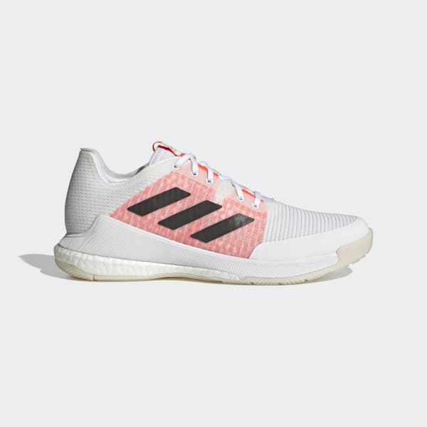 adidas crazyflight scarpe adidas crazyflight scarpe