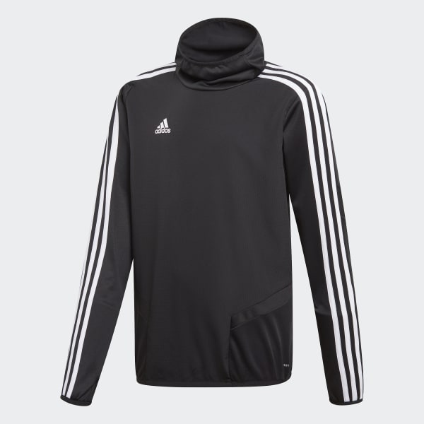 Sudadera adidas tiro 19 Outlet
